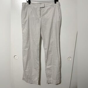 J.crew pant